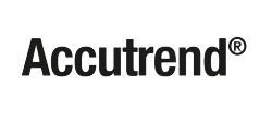 Accutrend