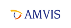 Amvis