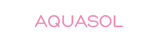 Aquasol