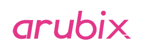 Arubix