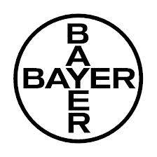 Bayer