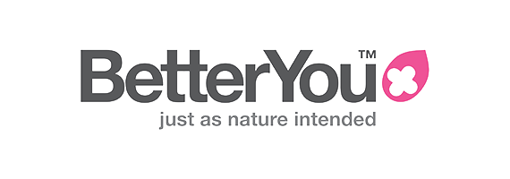 Betteryou