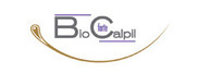 Biocalpil