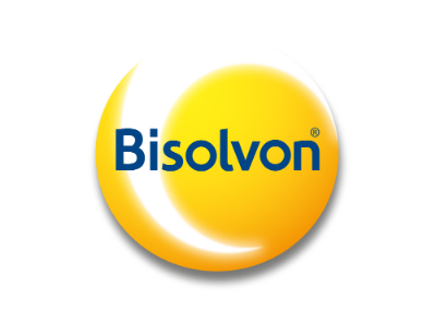 Bisolvon