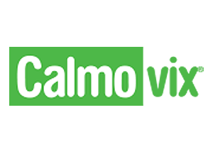 Calmovix
