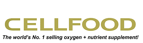 Cellfood