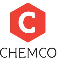 Chemco