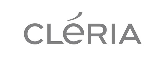 Cleria