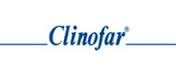 Clinofar