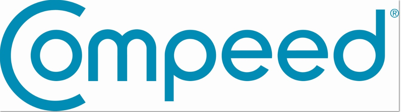 Compeed