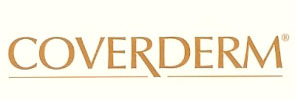 Coverderm