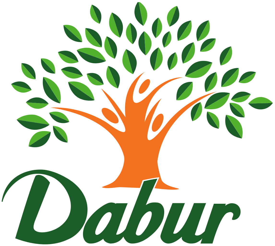 Dabur