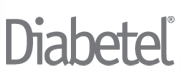 Diabetel