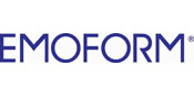 Emoform