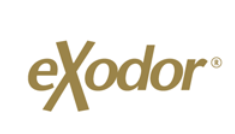 Exodor