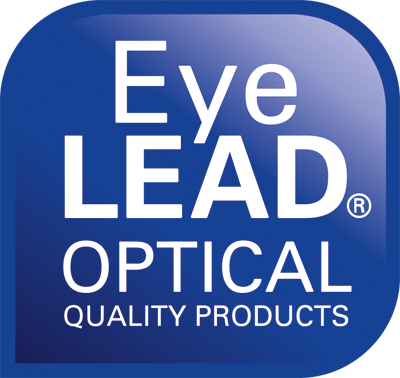 Eyelead