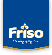 Friso