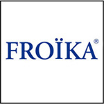 Froika