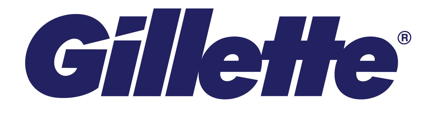 Gillette