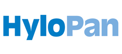 Hylopan