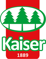 Kaiser