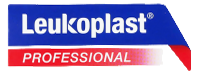 Leukoplast