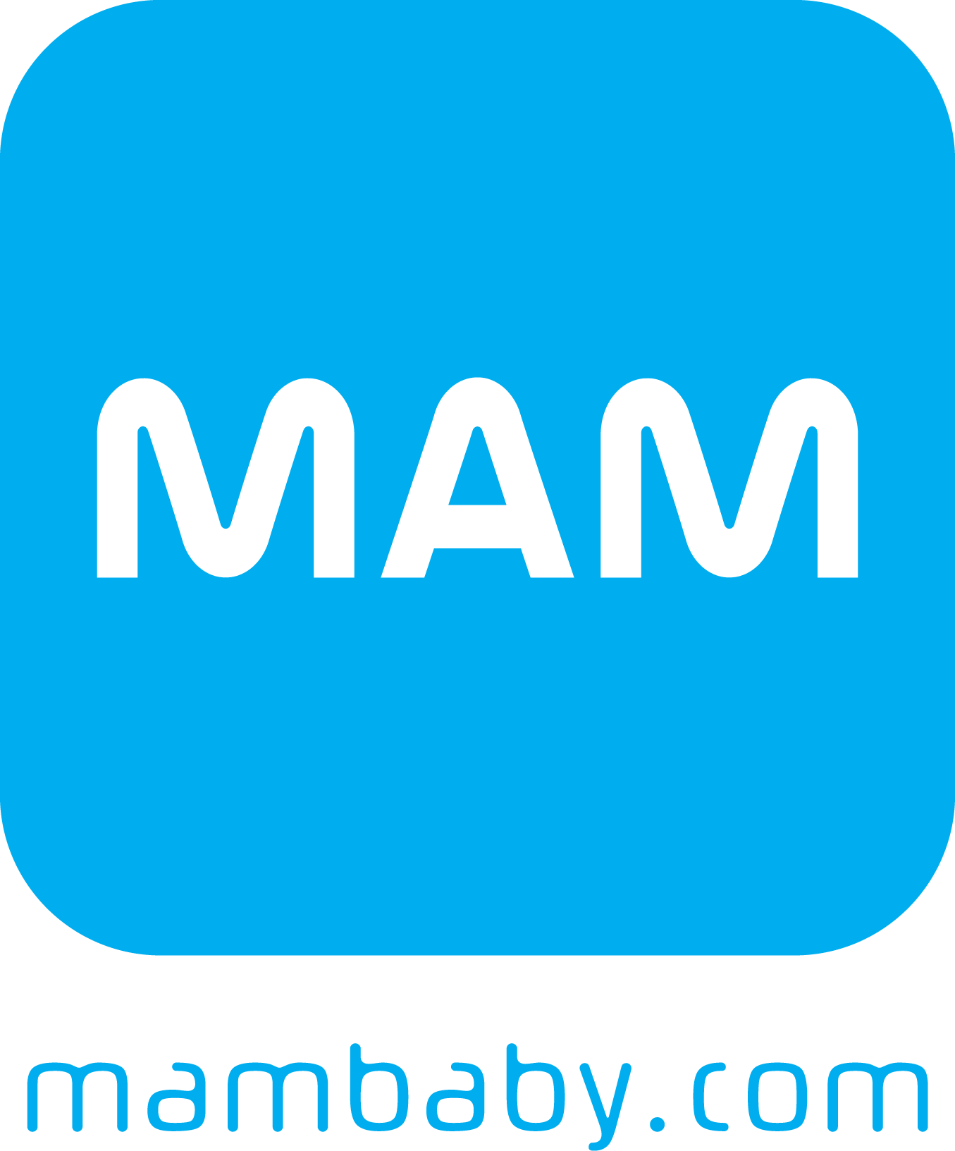 Mam