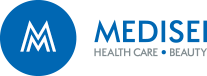 Medisei