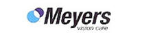 Meyers
