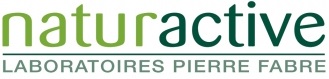 Naturactive