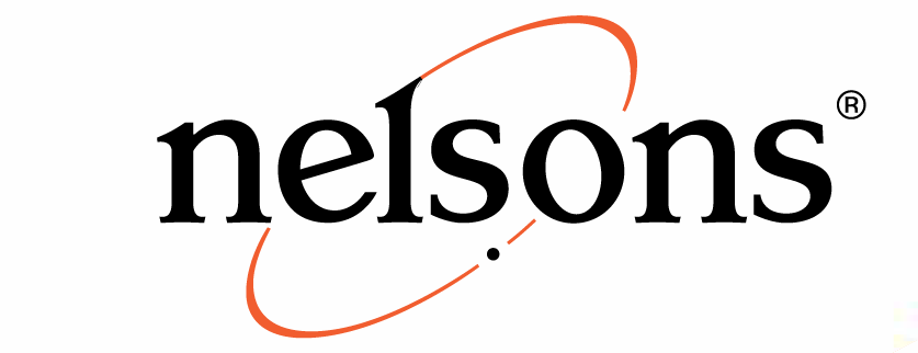 Nelsons