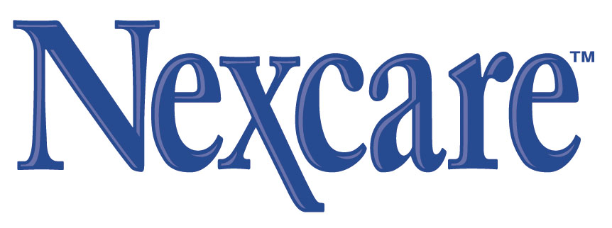 Nexcare