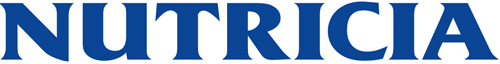 Nutricia