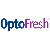 Optofresh