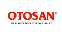 Otosan