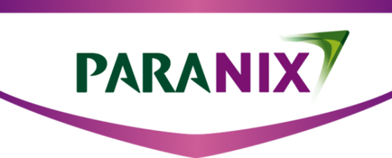 Paranix