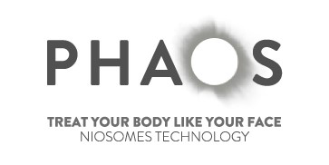 Phaos