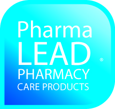Pharmalead