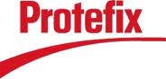 Protefix