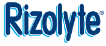 Rizolyte