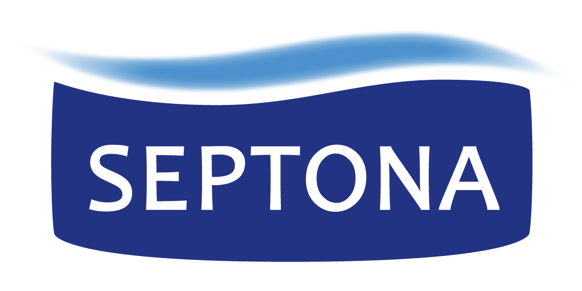 Septona