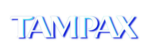 Tampax