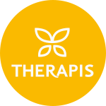 Therapis