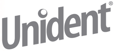 Unident