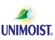 Unimoist