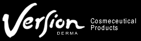 Version