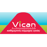 Vican