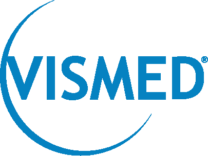 Vismed