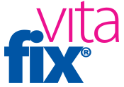 Vitafix