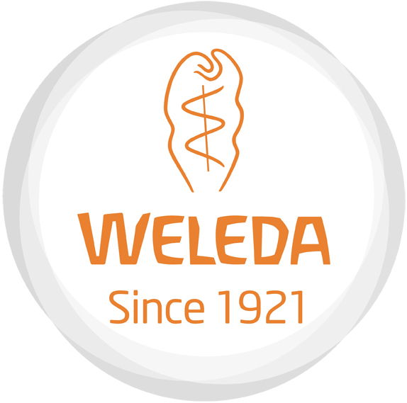 Weleda